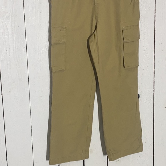 The Children’s Place Boys Pants - Picture 3 of 7